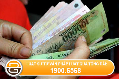 lai-suat-bao-nhieu-la-cho-vay-nang-lai1