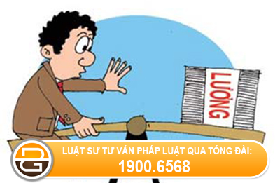 lam-gi-khi-cong-ty-khong-tra-luong-cho-nguoi-lao-dong-