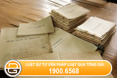 lam-gia-ho-so-thuong-binh-xu-ly-ra-sao1