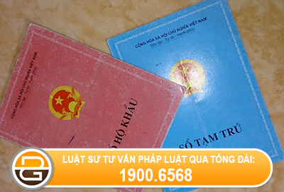 lam-lai-chung-minh-nhan-dan-theo-so-ho-khau-moi.jpg