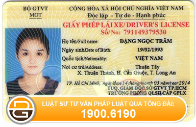 lam-lai-giay-phep-lai-xe-hang-a1