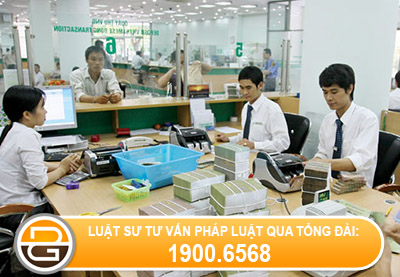 lam-sai-giay-to-do-so-sot