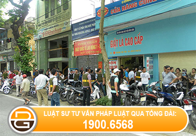 lam-the-nao-de-doi-duoc-tien-no-khi-mua-hang