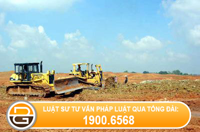 lam-the-nao-de-dung-viec-thi-hanh-an-dan-su-lai