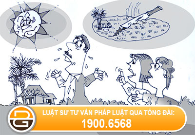 lam-the-nao-de-giai-quyet-cac-van-de-tranh-chap-dat-dai
