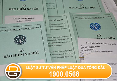 lam-the-nao-de-huong-bao-hiem-tu-cong-ty-cu