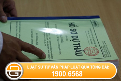 lam-the-nao-de-trung-thau-