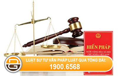 lam-the-nao-khi-bi-vu-oan-la-an-cap-.jpg