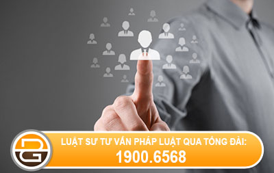 lao-dong-mua-vu-khong-phai-thu-viec