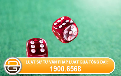 lap-trang-web-ban-so-lo-so-de-co-vi-pham-phap-luat-