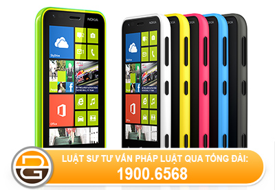 lay-cap-thong-tin-trong-may-dien-thoai-cua-khach-hang