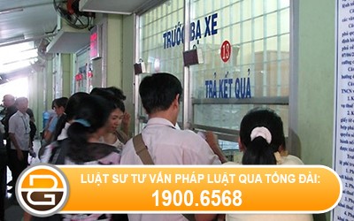 le-phi-truoc-ba-khii-lam-thu-tuc-dang-ky-sang-ten-xe-mo-to