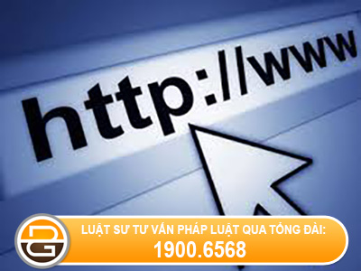 lo-trinh-ap-dung-viec-lua-chon-nha-thau-qua-mang