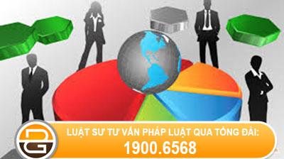 loại cổ phần được phép phát hành lần đầu