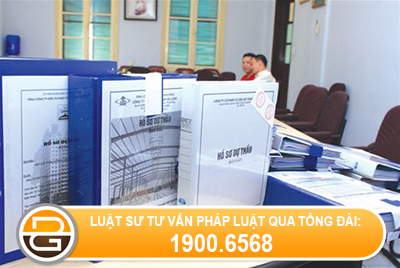lua-chon-hinh-thuc-dau-thau-cho-goi-thau-xay-lap.jpg