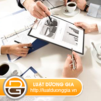lua-chon-hinh-thuc-dau-thau-cho-goi-thau-xay-lap