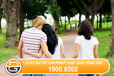 lua-doi-tinh-cam-cua-nguoi-khac-co-bi-phat-khong