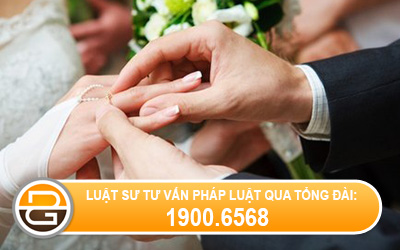 lua-doi-tinh-cam-cua-nguoi-khac-thi-co-vi-pham-gi-khong