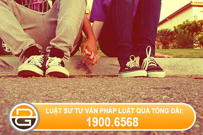 lua-doi-tinh-cam-de-chiem-doat-tai-san-trai-phep.jpg