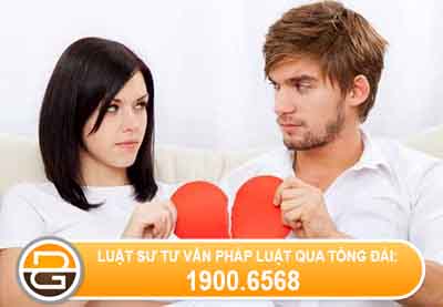 luat-du-tu-van-ve-van-de-ket-hon-khi-co-ba-bi-ket-an-tu