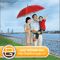 luat-du-tu-van-ve-van-de-ket-hon-khi-co-ba-bi-ket-an-tu