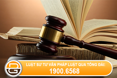 luat-su-huong-dan-lam-don-to-cao