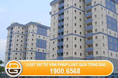 luat-su-tu-van-bao-tri-nha-chung-cu