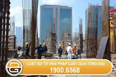 luat-su-tu-van-dau-tu-xay-dung-du-an-nha-o