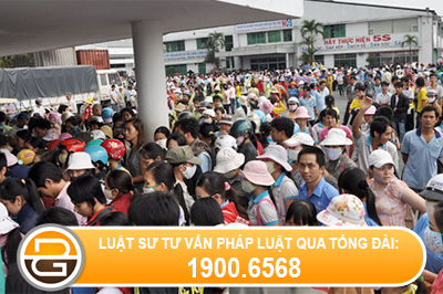 luat-su-tu-van-giai-quyet-tranh-chap-lao-dong