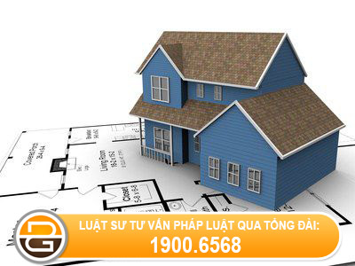 luat-su-tu-van-khoi-kien-giai-quyet-tranh-chap-dat-dai