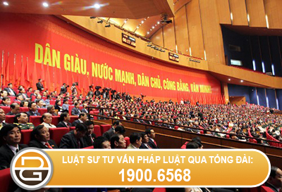 luat-su-tu-van-từ-so-van-de-ve-thần-dang nó
