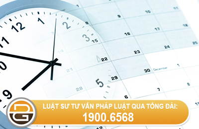 luat-su-tu-van-thoi-gio-lam-viec-theo-ca
