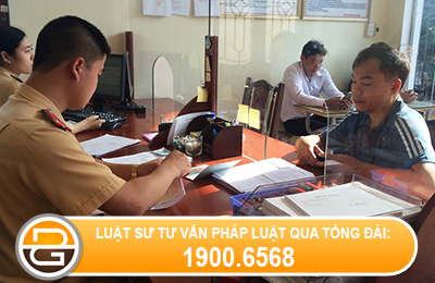 luat-su-tu-van-thu-tuc-cap-doi-dang-ky-xe-may