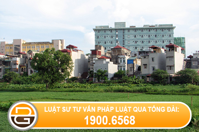luat-su-tu-van-thu-tuc-chuyen-muc-dich-su-dung-dat