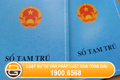 luat-su-tu-van-thu-tuc-gia-han-so-tam-tru