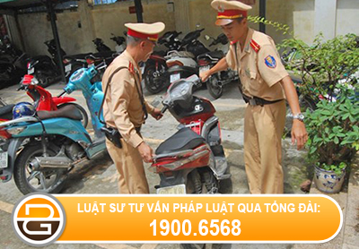 luat-su-tu-van-thu-tuc-nop-phat-vi-pham-hanh-chinh
