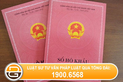 luat-su-tu-van-thu-tuc-thay-doi-thong-tin-tren-so-ho-khau