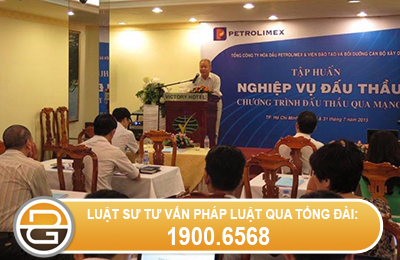 luat-su-tu-van-tinh-huong-trong-dau-thau