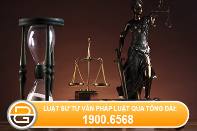 luat-su-tu-van-to-cao-nguoi-co-hanh-vi-lua-dao-chiem-doat-tai-san