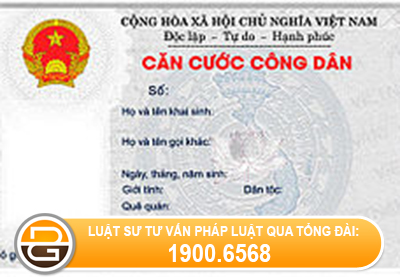 luat-su-tu-van-trinh-tu-thu-tuc-cap-the-can-cuoc-cong-dan