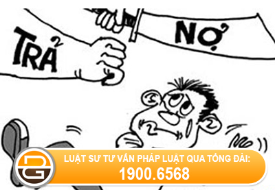 luat-su-tu-van-trnh-chap-ve-cung-cap-giong-cay-trong