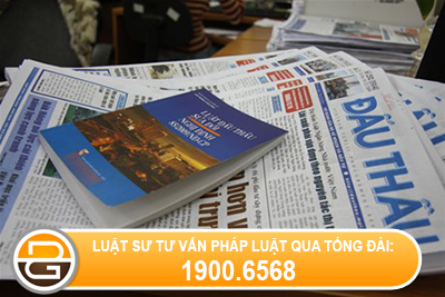 luat-su-tu-van-truong-hop-huy-thau