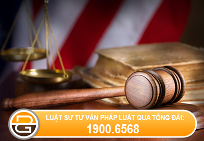 luat-su-tu-van-ve-bien-phap-khan-cap-tam-thoi%281%29
