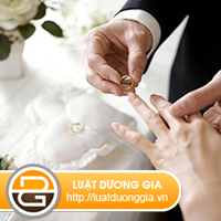 luat-su-tu-van-ve-dang-ky-lai-viec-ket-hon