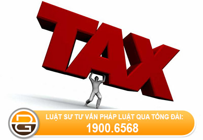 luat-su-tu-van-ve-dong-thue-thu-nhap-ca-nhan-khi-co-thu-nhap-tu-von-dau-tu%281%29