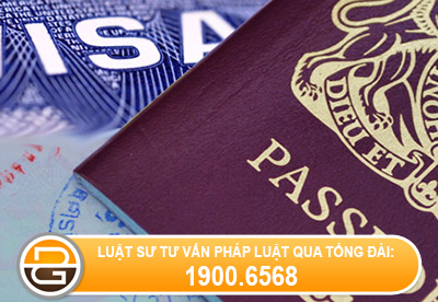 luat-su-tu-van-ve-hanh-vi-xuat-canh-khong-co-giay-to
