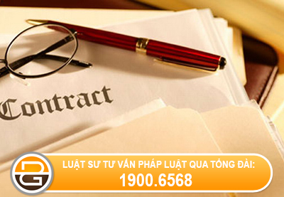 luat-su-tu-van-ve-hop-dong-thuong-mai%281%29