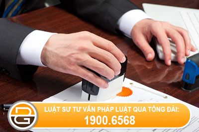 luat-su-tu-van-ve-mua-ban-dat-dai
