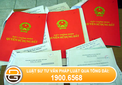 luat-su-tu-van-ve-noi-dung-thong-tin-tren-giay-chung-nhan-quyen-su-dung-dat