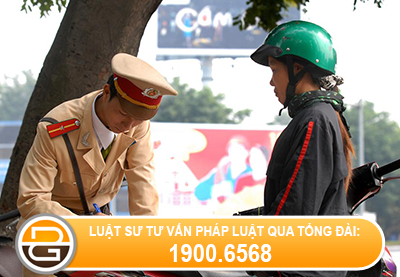 luat-su-tu-van-ve-phat-vi-pham-khi-khong-co-giay-to-xe-may%281%29